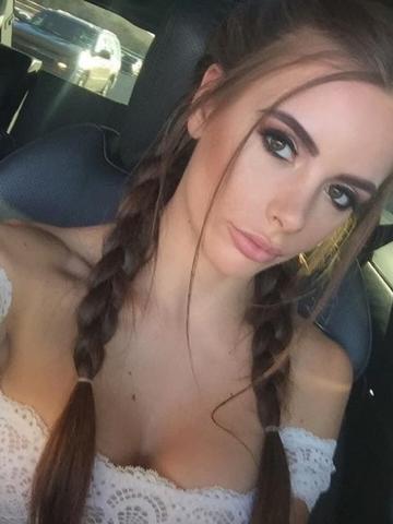 Проститутка Марина, 22 года, г. Набережные Челны