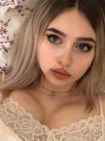 Проститутка Яна, 23 года, г. Набережные Челны