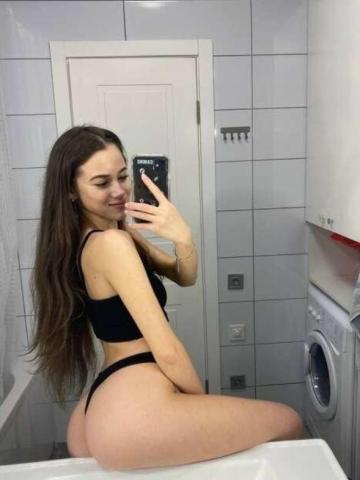 Проститутка Рита, 24 года, г. Набережные Челны