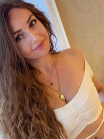 Проститутка Нина, 25 лет, г. Набережные Челны